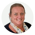 Mackay funeral director