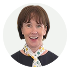 Mackay funeral director