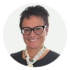 Mackay funeral director